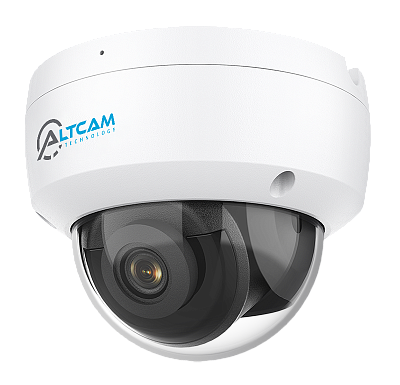 Altcam IDMF88IR(RU)