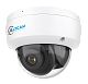 Altcam IDMF88IR(RU)
