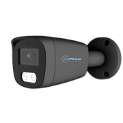 AltCam DCF21IR-2(b)