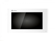 Optimus Leader DMH-37SW (w)