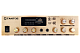TSo-AA30M