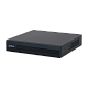 DH-XVR1B08-I(512G)