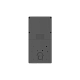 DHI-ASI6213S-PW-V1