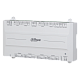 DHI-ASC4204B-S
