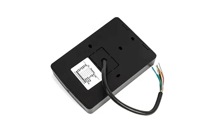 SKAT AC 13BL Reader