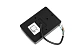 SKAT AC 13BL Reader