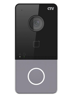 CTV-IP-D6000