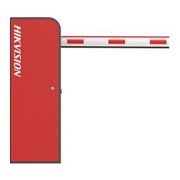 DS-TMG420/A/B(4m light)