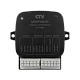 CTV-DID