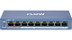 F-SW-EU209POE-V/L