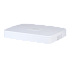 DHI-NVR4108-8P-4KS3