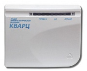 КВАРЦ Л (новый)