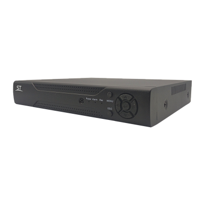 ST-HVR-S0402/4, (версия 2)