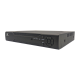 ST-HVR-S0402/4, (версия 2)