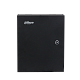 DHI-ASC2202C-D