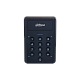 DHI-ASI1201BL-D