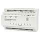 Теплоконтроллер TEPLOCOM TC-8Z