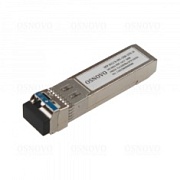 SFP-S1LC6-10G-1330-1270-10