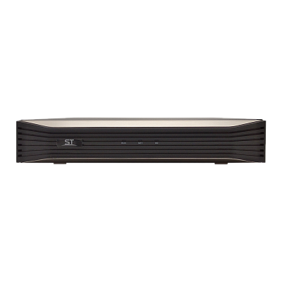 ST-HVR-V08080