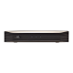ST-HVR-V08080