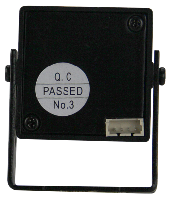 AltCam DQF21