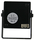 AltCam DQF21