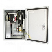 OS-34TB1(SW-80802-IM)