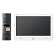 CTV-DP3713 Astra Plus