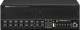 PAM-336