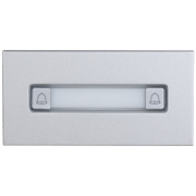 DHI-VTO4202F-MDB2