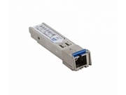 SFP-S1SC12-G-1310-1550
