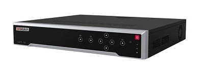 DS-N332/4