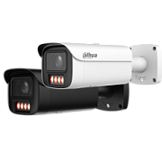 DH-IPC-HFW5459E1P-ZE-IL