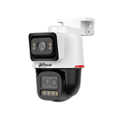 DH-IPC-PTS2449CP-4E3Z-S-PV-PRO