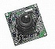 MDC-AH2290FTD