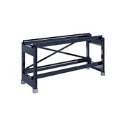 SKAT SBR-50FT-10-1-2