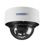 TR-D3181IR3 v3 3.6