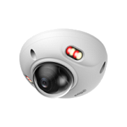 DH-IPC-HDBW3449FP-AS-IL-0360B