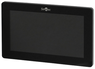 ST-DP572MTA-BK
