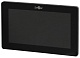 ST-DP572MTA-BK