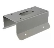 DS-1476ZJ-SUS/BJZ