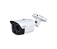 DHI-TPC-BF1241-TB3F4-DW-S8