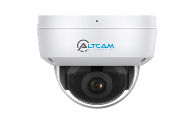 Altcam IDMF88IR(RU)