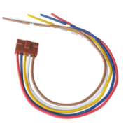 Шлейф для мониторов TANTOS Classic 5ти-пиновый