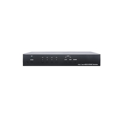 HS04-4K6G