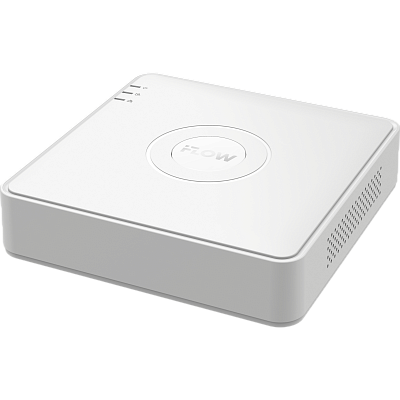 F-HR-2088
