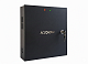 AT-ACS01