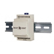 SKAT-12-1.0 DIN