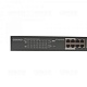 SW-24G2C-M(200W)