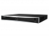DS-7608NXI-K2/8P(D)